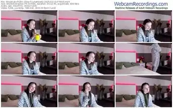 streamate-lunaheadly-02-10-2025-07-09-35