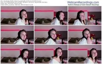 streamate-lunaheadly-02-10-2025-09-45-23