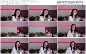 streamate-lunaheadly-02-10-2025-11-51-03