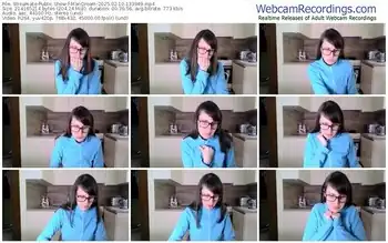 streamate-maridream-02-10-2025-13-39-49