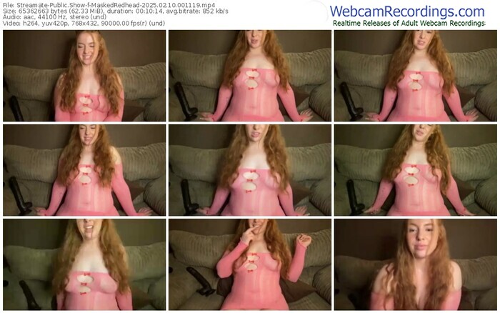 streamate-maskedredhead-02-10-2025-00-11-19