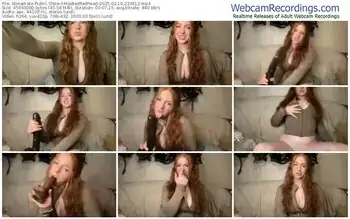 streamate-maskedredhead-02-10-2025-23-39-12