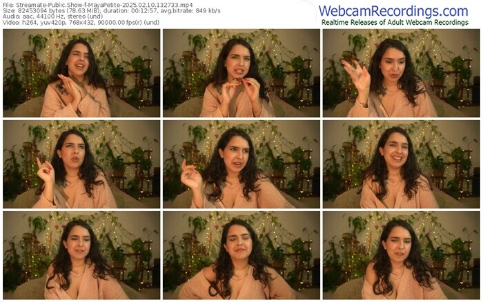 streamate-mayapetite-02-10-2025-13-27-33