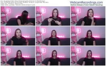 streamate-milanaangelas-02-10-2025-05-42-38