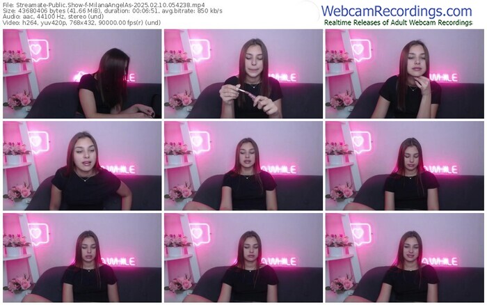 streamate-milanaangelas-02-10-2025-05-42-38