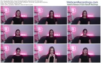 streamate-milanaangelas-02-10-2025-07-15-43