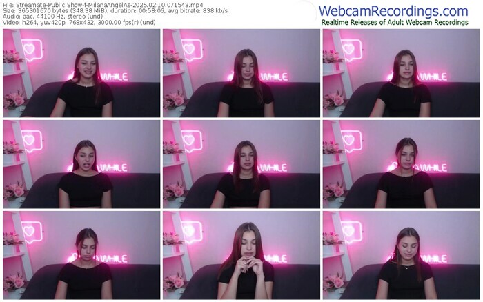 streamate-milanaangelas-02-10-2025-07-15-43