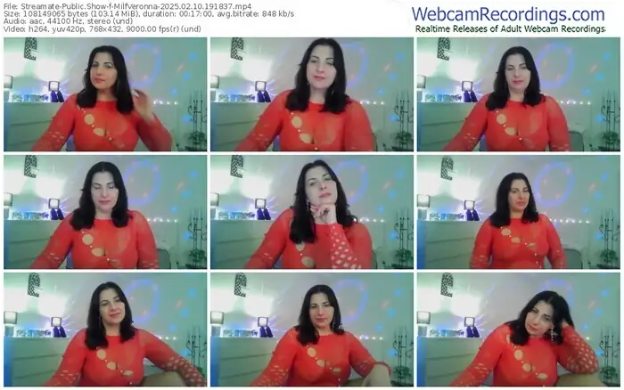 streamate-milfveronna-02-10-2025-19-18-37