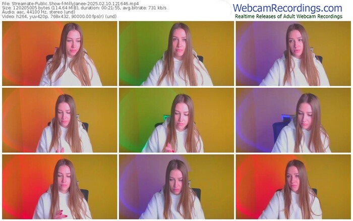 streamate-millyjanee-02-10-2025-12-16-46