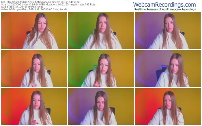 streamate-millyjanee-02-10-2025-12-16-46