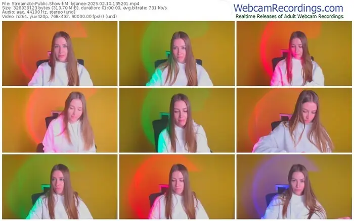 streamate-millyjanee-02-10-2025-13-52-01