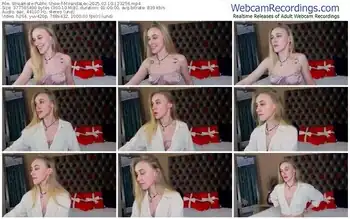 streamate-mirandalex-02-10-2025-12-32-56