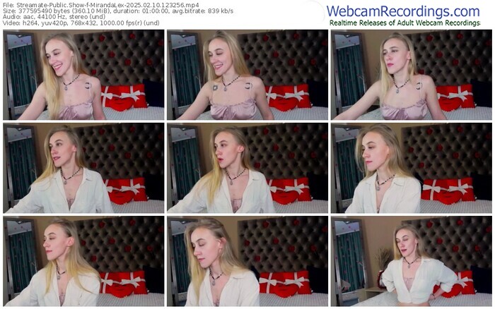 streamate-mirandalex-02-10-2025-12-32-56