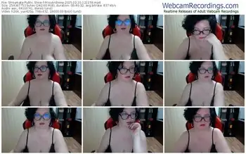 streamate-missandreea-02-10-2025-12-11-59
