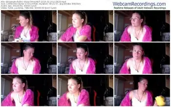 streamate-missmdf-02-10-2025-11-36-20