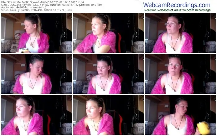 streamate-missmdf-02-10-2025-11-36-20