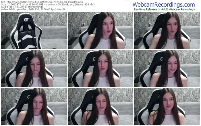 streamate-missmiacutie-02-10-2025-13-26-49