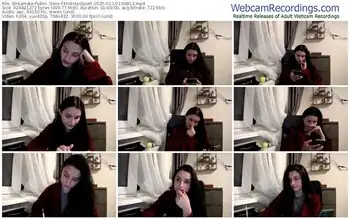 streamate-mistresssport-02-10-2025-19-08-12