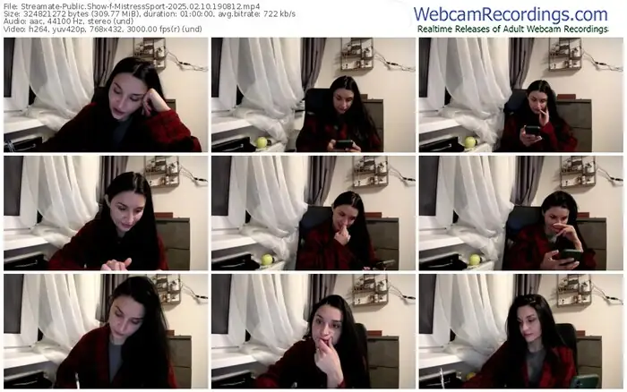 streamate-mistresssport-02-10-2025-19-08-12