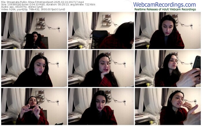 streamate-mistresssport-02-10-2025-20-17-17