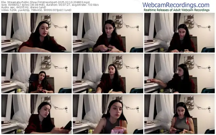 streamate-mistresssport-02-10-2025-20-48-03