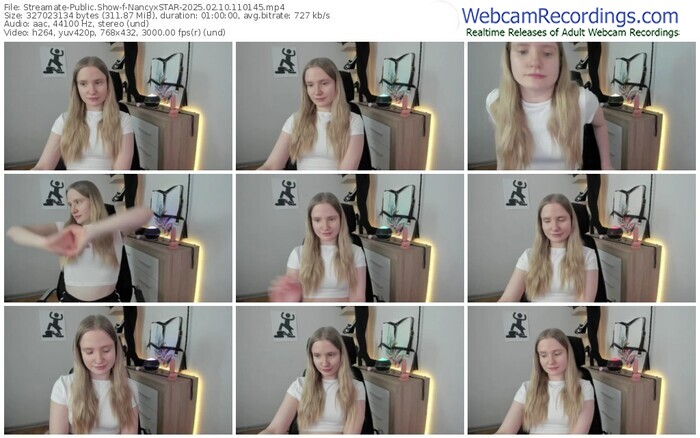 streamate-nancyxstar-02-10-2025-11-01-45
