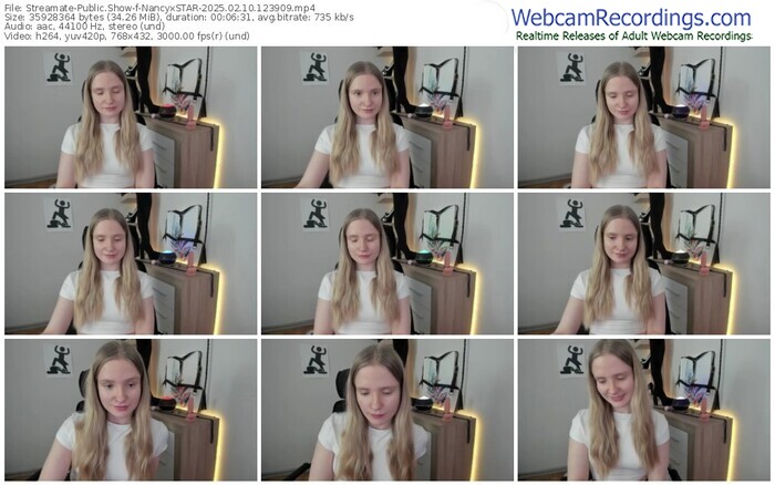streamate-nancyxstar-02-10-2025-12-39-09