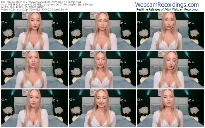 streamate-naomilelit-02-10-2025-00-40-38