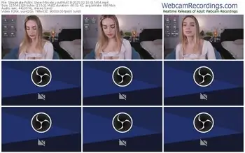 streamate-nicole_youthfull18-02-10-2025-01-54-54