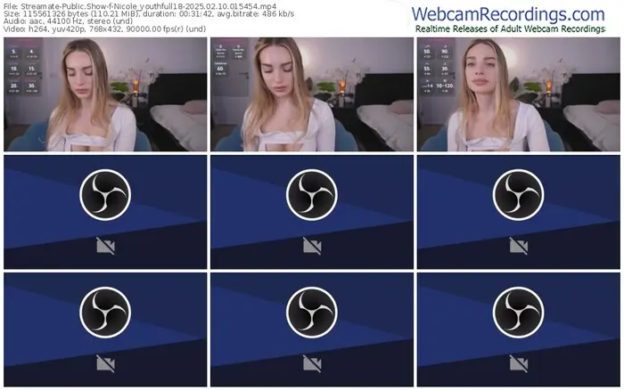 streamate-nicole_youthfull18-02-10-2025-01-54-54