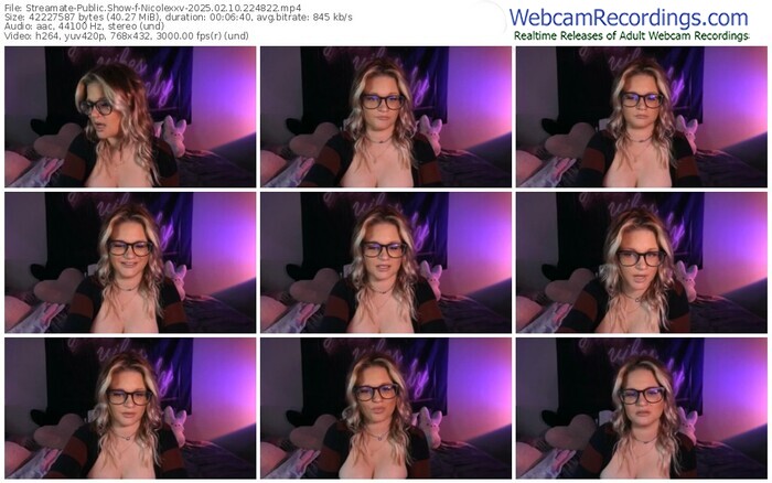 streamate-nicolexxv-02-10-2025-22-48-22
