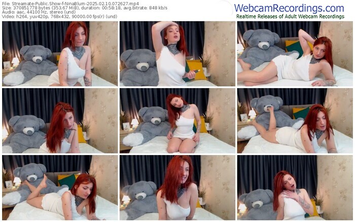 streamate-ninablum-02-10-2025-07-26-27