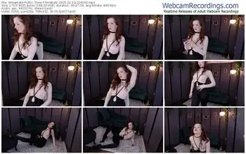 streamate-ninakatz-02-10-2025-22-45-42