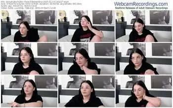 streamate-noreendia-02-10-2025-14-32-27