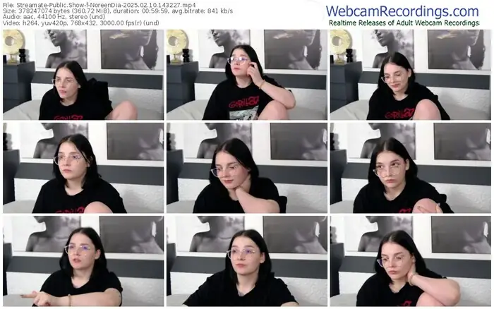 streamate-noreendia-02-10-2025-14-32-27