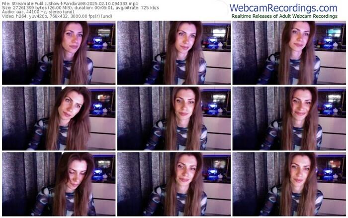 streamate-pandora98-02-10-2025-09-43-33