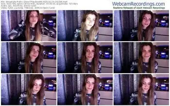 streamate-pandora98-02-10-2025-10-22-06