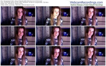 streamate-pandora98-02-10-2025-11-24-10