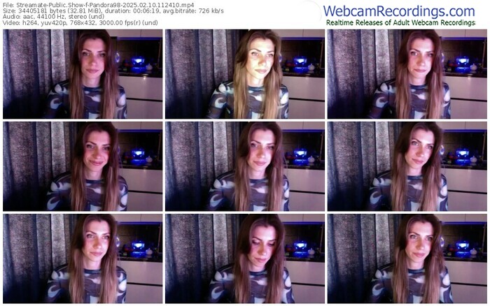 streamate-pandora98-02-10-2025-11-24-10