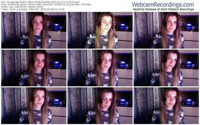 streamate-pandora98-02-10-2025-11-24-10