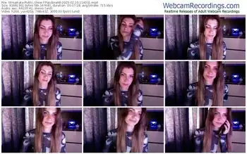 streamate-pandora98-02-10-2025-11-40-31