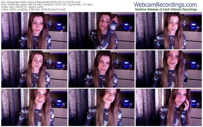 streamate-pandora98-02-10-2025-11-40-31