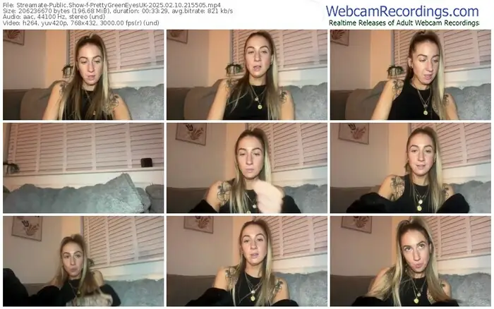 streamate-prettygreeneyesuk-02-10-2025-21-55-05