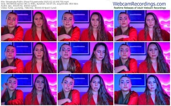 streamate-queenveda-02-10-2025-00-17-50