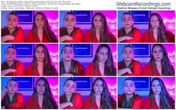 streamate-queenveda-02-10-2025-00-17-50