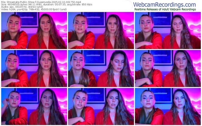 streamate-queenveda-02-10-2025-00-17-50