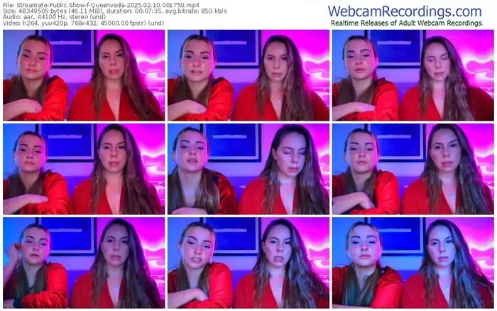 streamate-queenveda-02-10-2025-00-17-50
