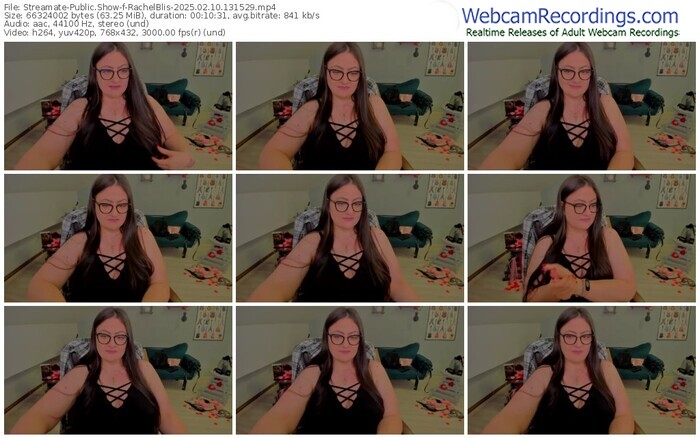 streamate-rachelblis-02-10-2025-13-15-29
