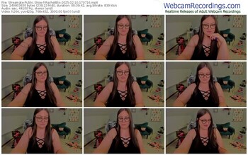 streamate-rachelblis-02-10-2025-17-07-16