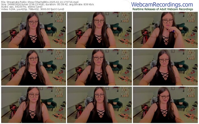 streamate-rachelblis-02-10-2025-17-07-16